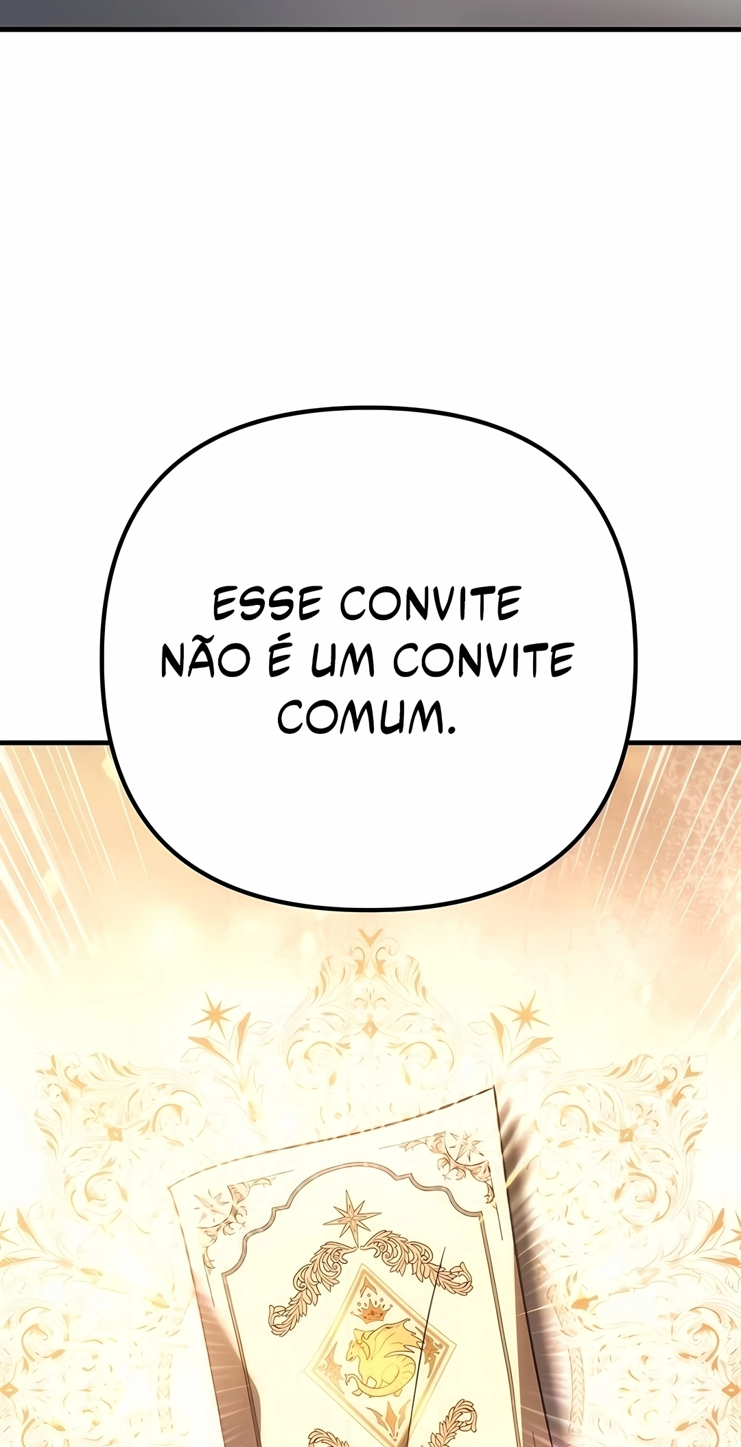 O Regressor da Família Caída Capitulo 130 Pagina 85