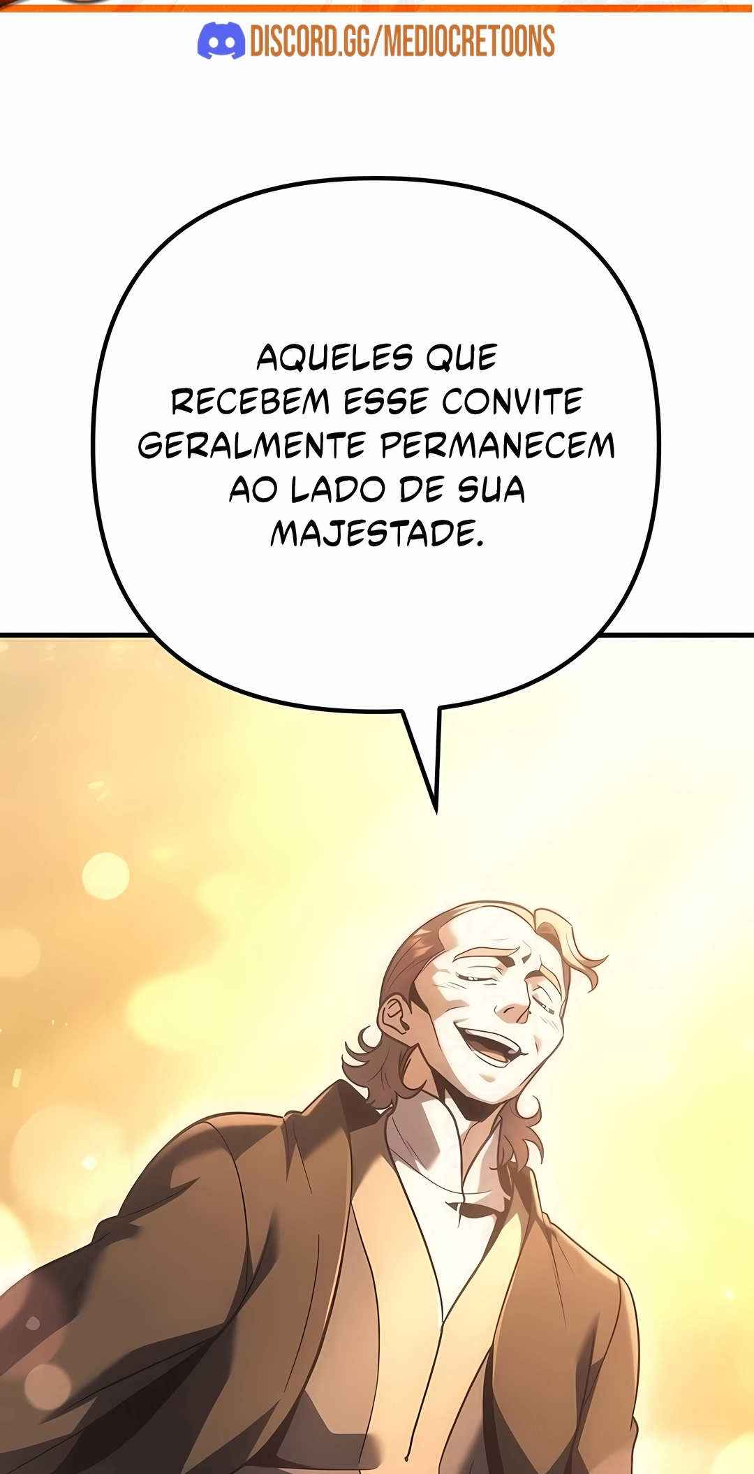 O Regressor da Família Caída Capitulo 130 Pagina 88