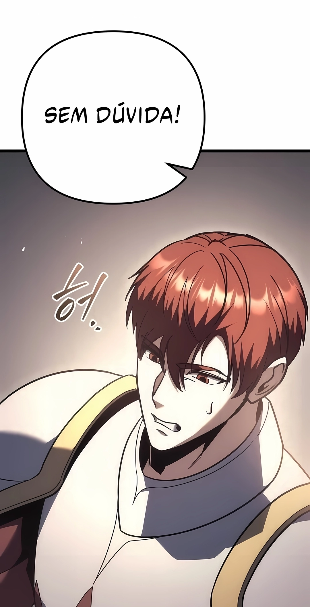 O Regressor da Família Caída Capitulo 130 Pagina 90