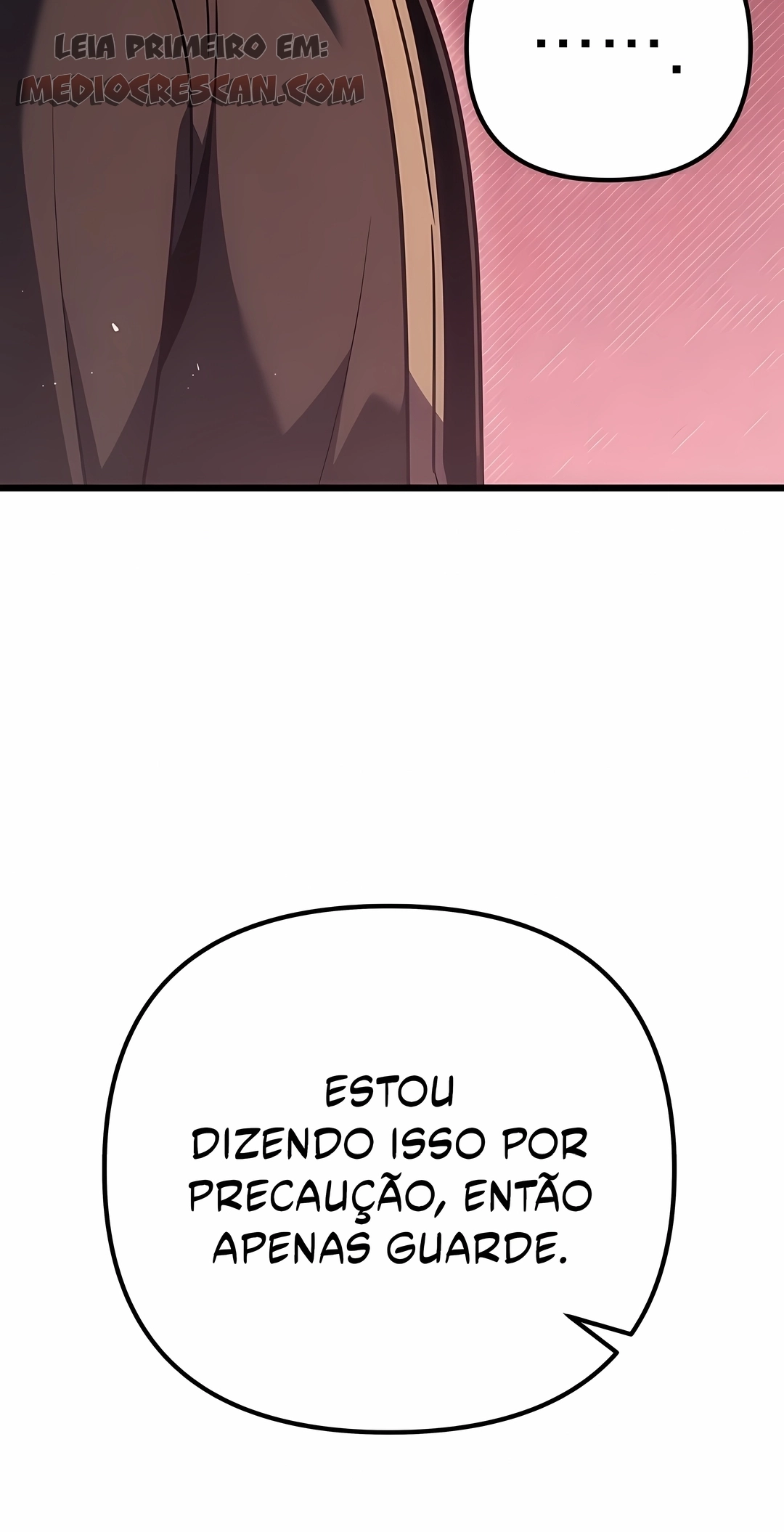 O Regressor da Família Caída Capitulo 130 Pagina 94