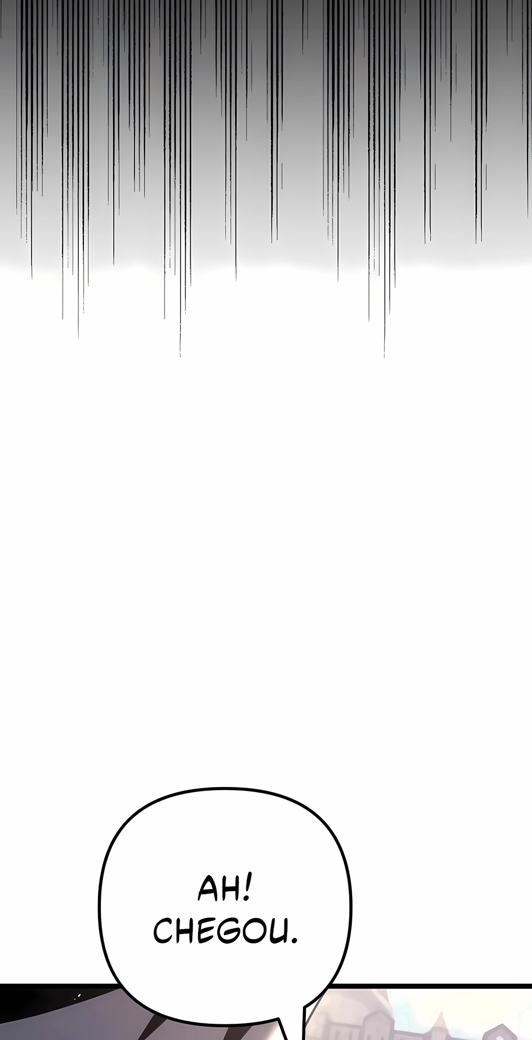 O Regressor da Família Caída Capitulo 130 Pagina 112