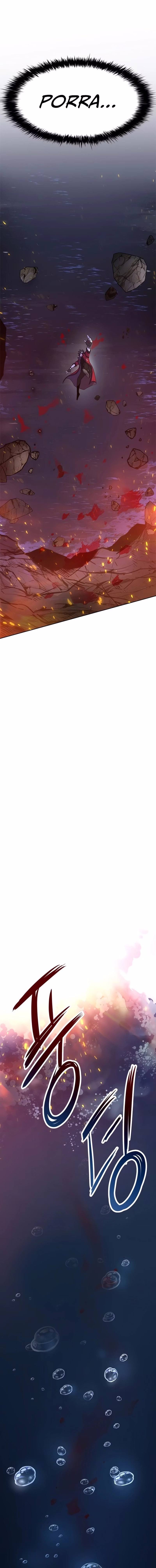 O Vilão a ser Morto Capitulo 1 Pagina 27