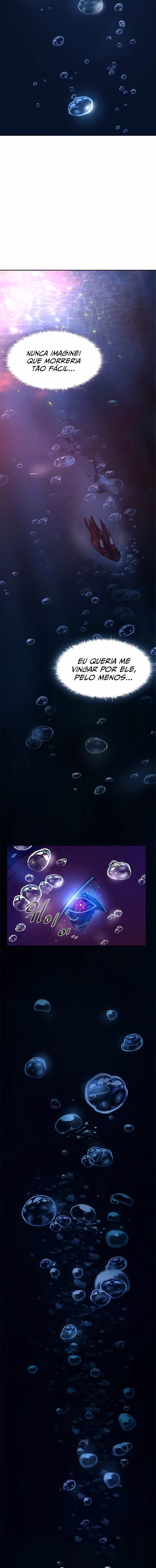 O Vilão a ser Morto Capitulo 1 Pagina 28