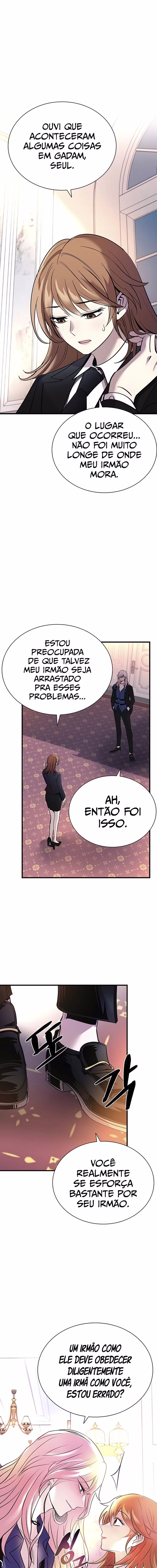 O Vilão a ser Morto Capitulo 102 Pagina 4