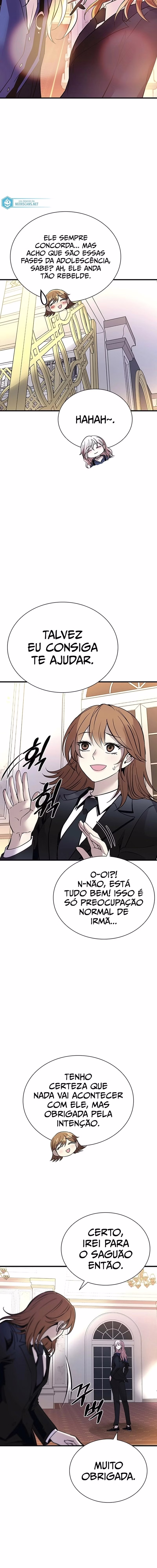 O Vilão a ser Morto Capitulo 102 Pagina 5