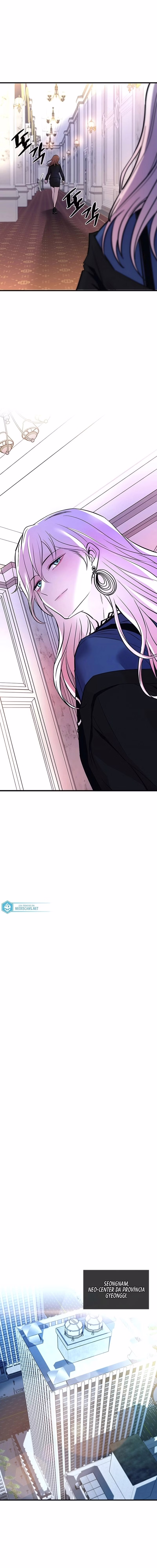 O Vilão a ser Morto Capitulo 102 Pagina 6