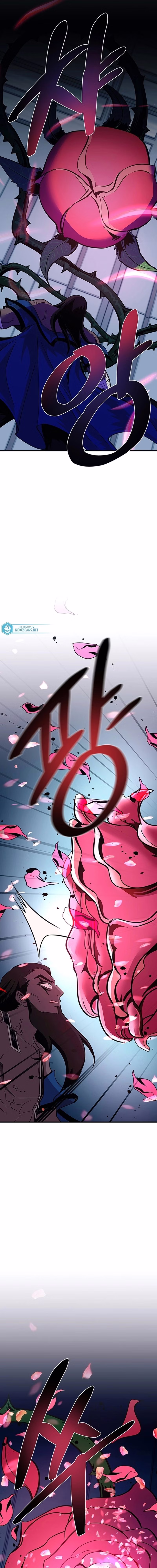 O Vilão a ser Morto Capitulo 103 Pagina 21