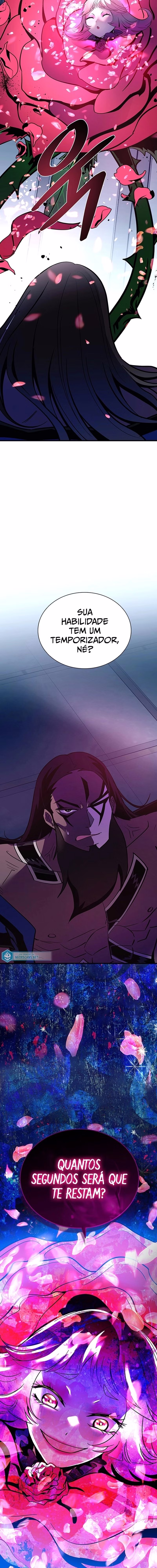 O Vilão a ser Morto Capitulo 103 Pagina 22