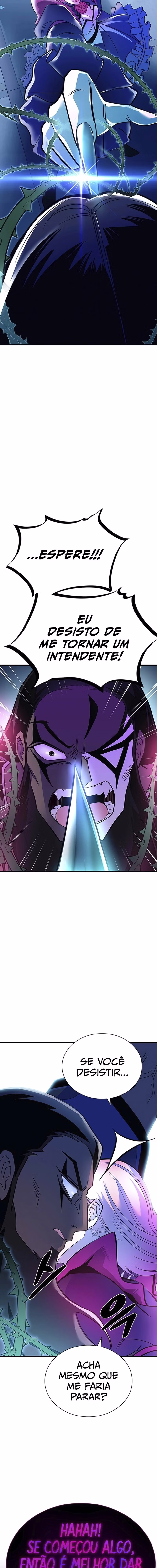 O Vilão a ser Morto Capitulo 104 Pagina 7