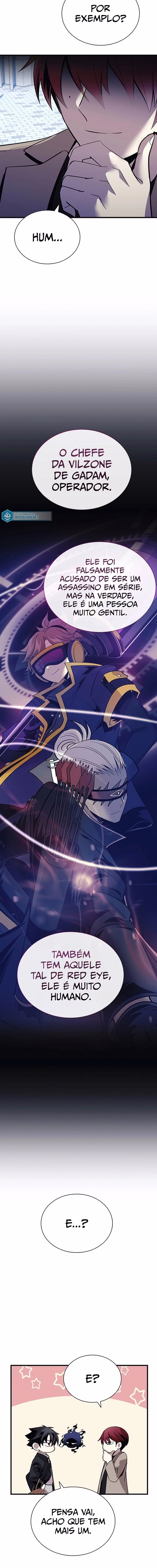 O Vilão a ser Morto Capitulo 104 Pagina 12