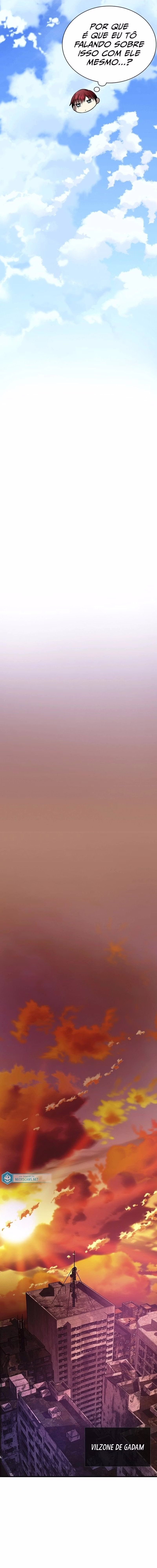 O Vilão a ser Morto Capitulo 104 Pagina 14