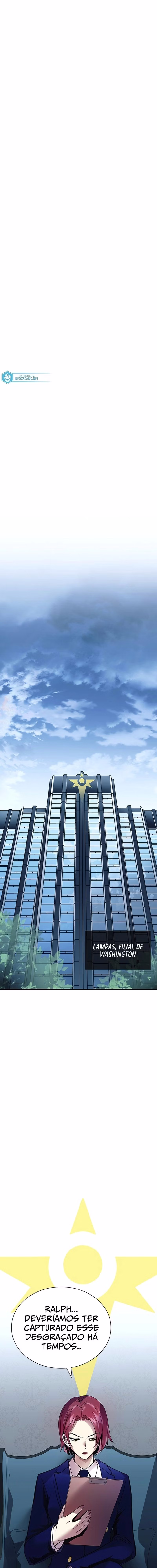 O Vilão a ser Morto Capitulo 105 Pagina 9