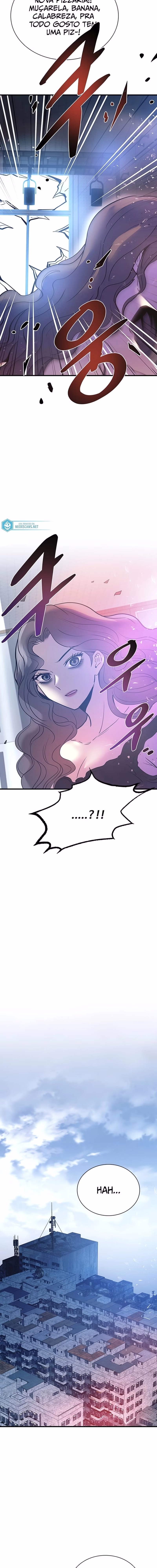 O Vilão a ser Morto Capitulo 107 Pagina 2