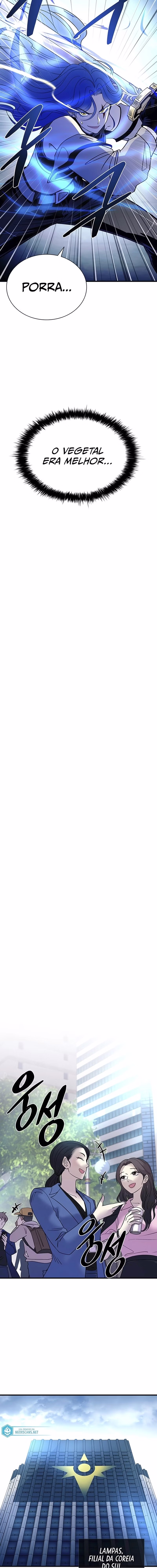 O Vilão a ser Morto Capitulo 107 Pagina 7