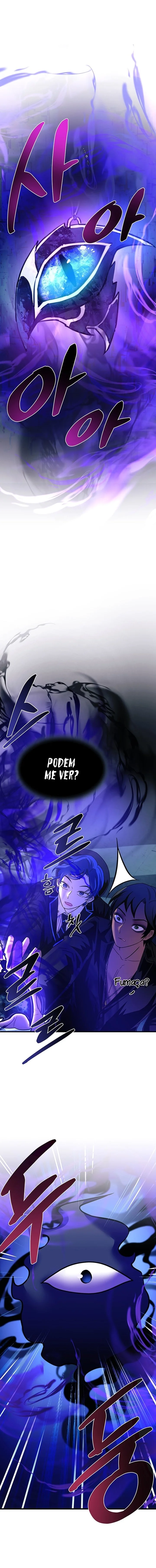 O Vilão a ser Morto Capitulo 113 Pagina 7