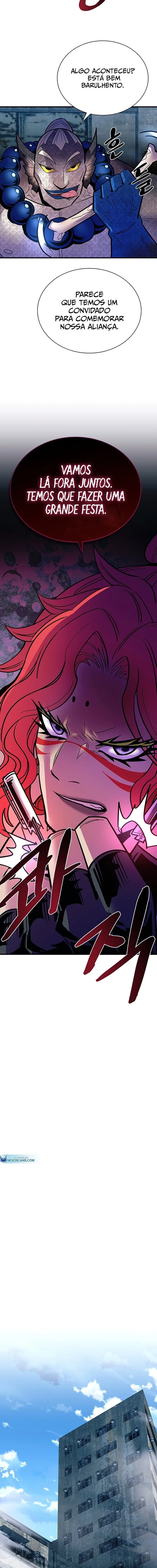 O Vilão a ser Morto Capitulo 114 Pagina 15