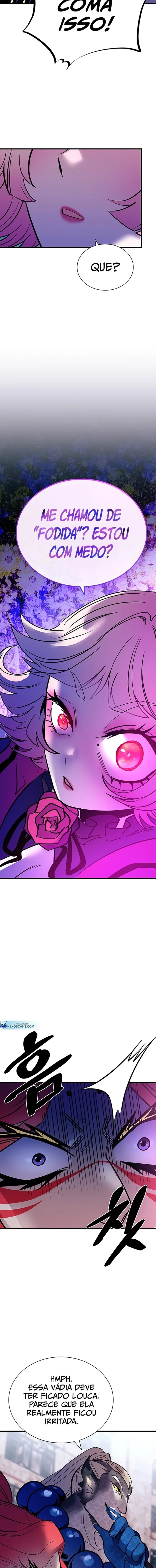 O Vilão a ser Morto Capitulo 115 Pagina 10