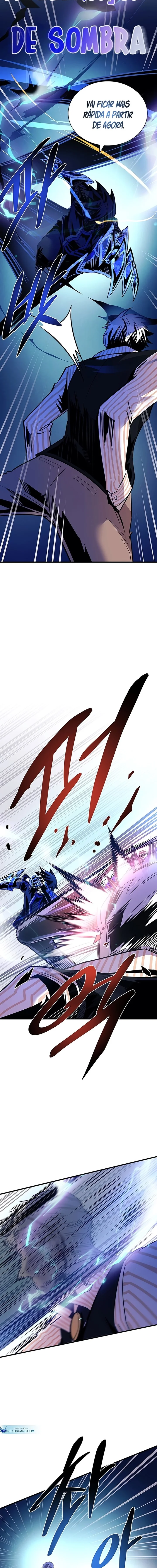 O Vilão a ser Morto Capitulo 116 Pagina 16