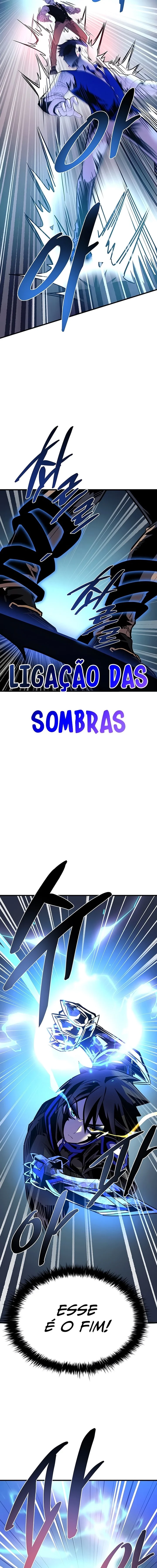 O Vilão a ser Morto Capitulo 116 Pagina 17