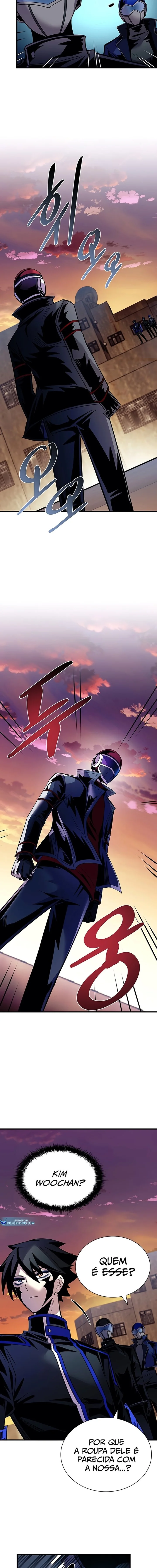 O Vilão a ser Morto Capitulo 123 Pagina 16