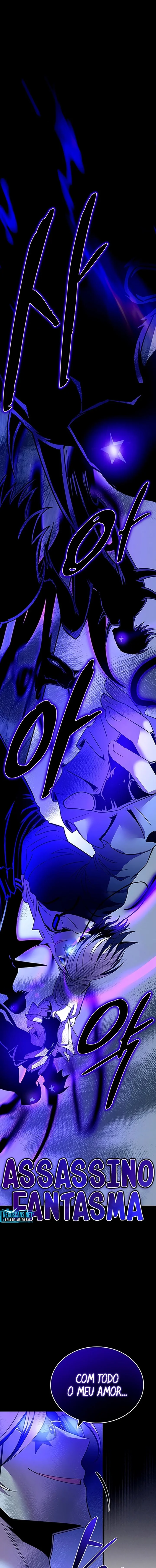 O Vilão a ser Morto Capitulo 132 Pagina 11