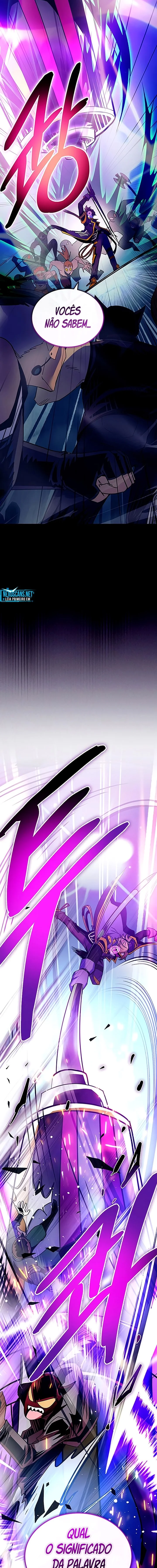 O Vilão a ser Morto Capitulo 134 Pagina 20