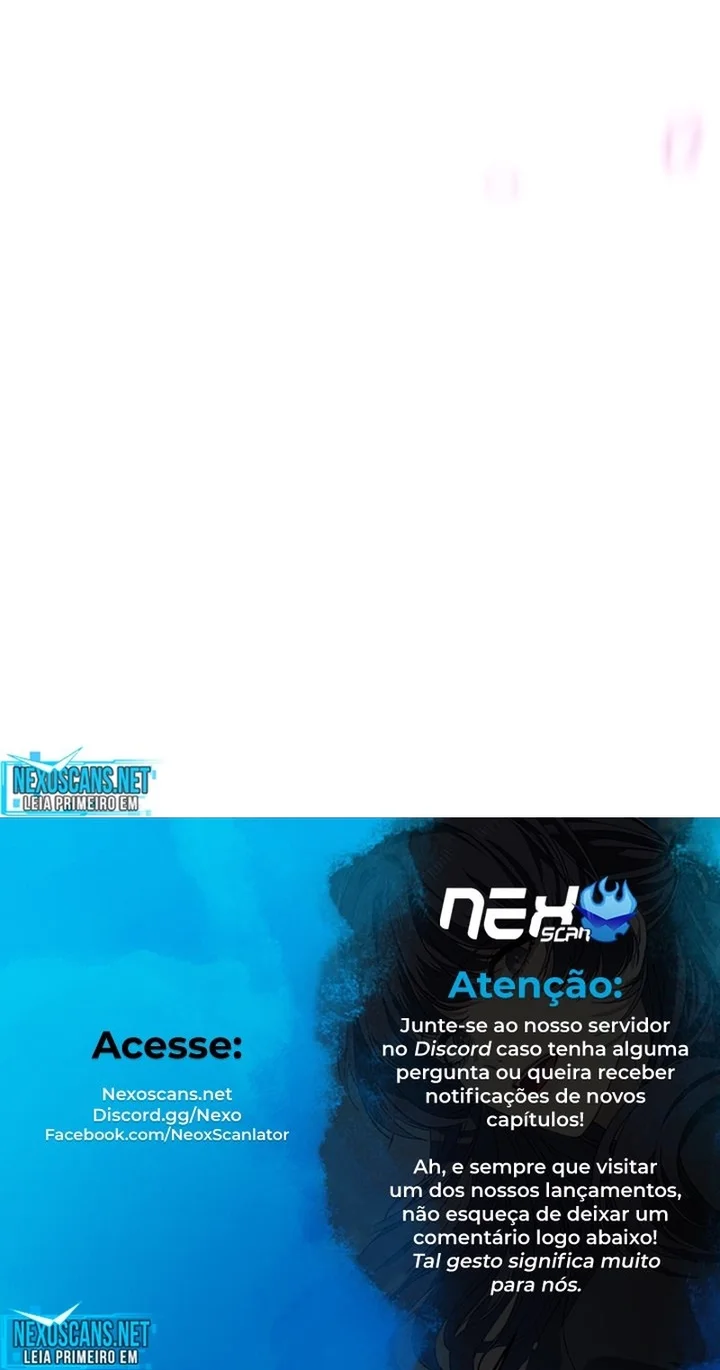 O Vilão a ser Morto Capitulo 134 Pagina 22