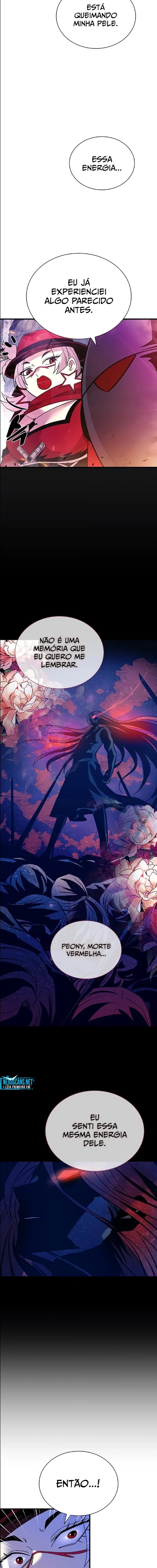 O Vilão a ser Morto Capitulo 138 Pagina 7