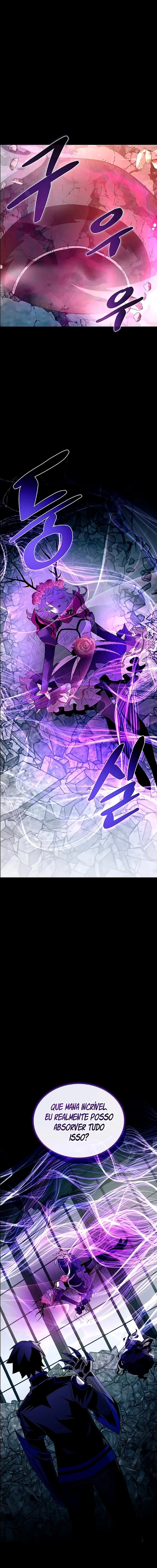 O Vilão a ser Morto Capitulo 139 Pagina 1