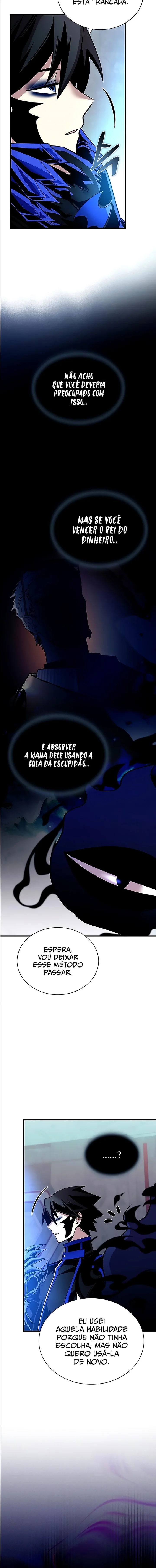 O Vilão a ser Morto Capitulo 139 Pagina 19