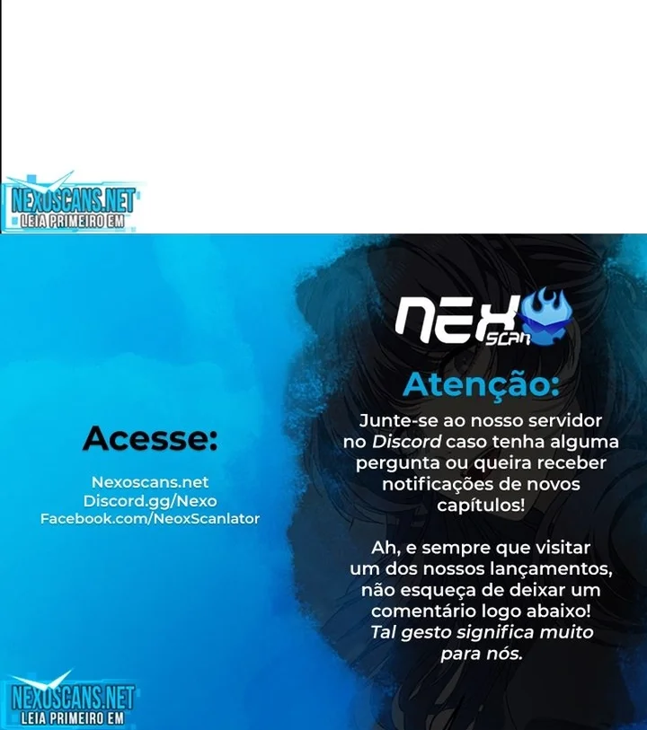 O Vilão a ser Morto Capitulo 139 Pagina 24