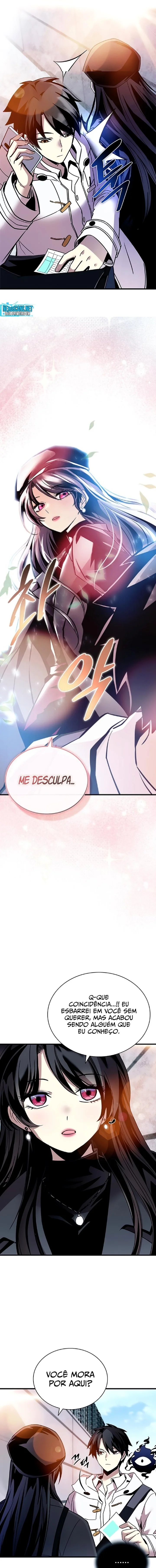 O Vilão a ser Morto Capitulo 140 Pagina 4