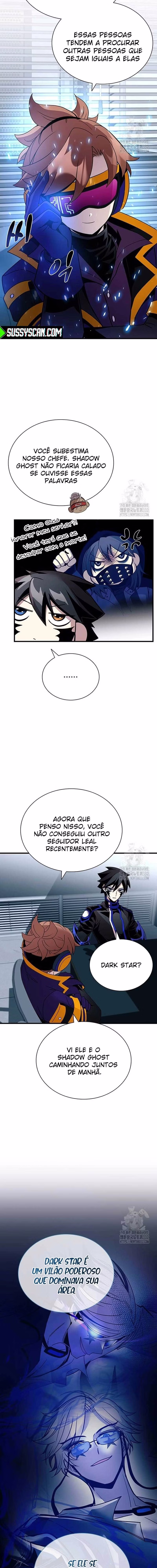 O Vilão a ser Morto Capitulo 144 Pagina 6