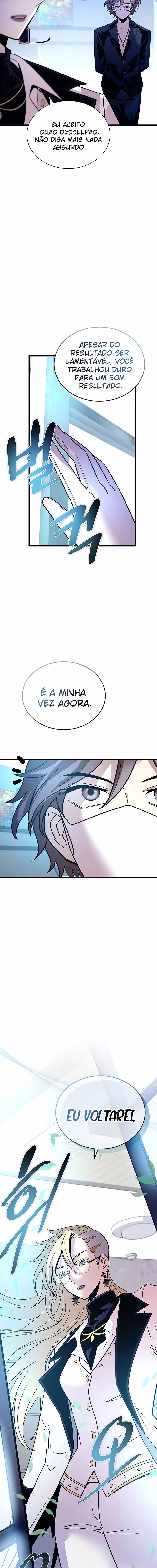 O Vilão a ser Morto Capitulo 148 Pagina 4