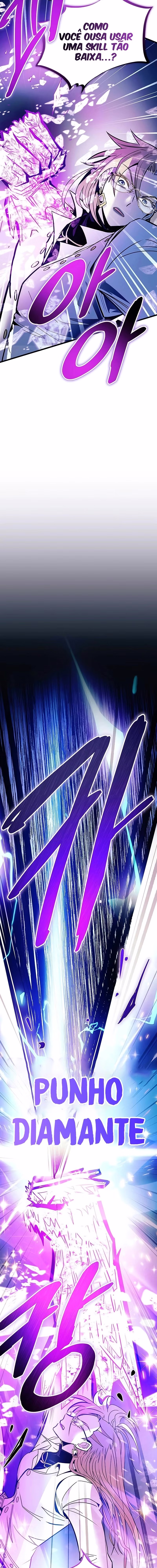 O Vilão a ser Morto Capitulo 149 Pagina 20