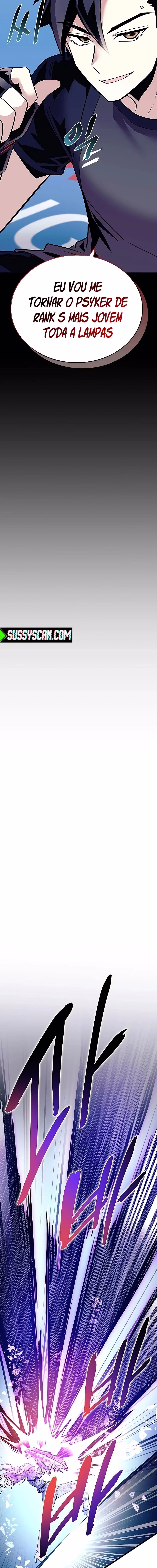 O Vilão a ser Morto Capitulo 150 Pagina 7