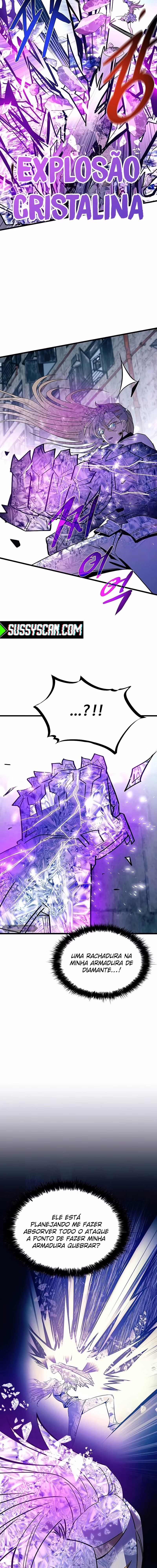 O Vilão a ser Morto Capitulo 150 Pagina 12