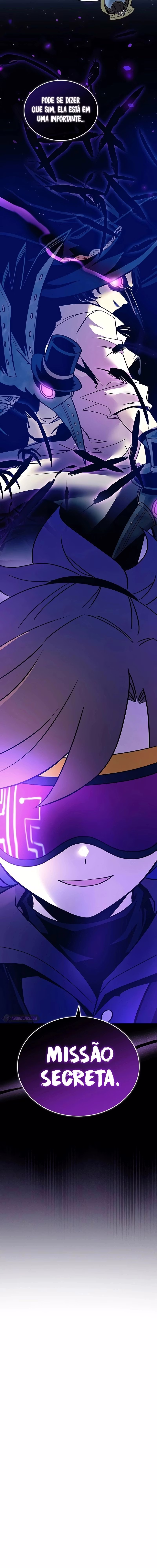 O Vilão a ser Morto Capitulo 152 Pagina 5