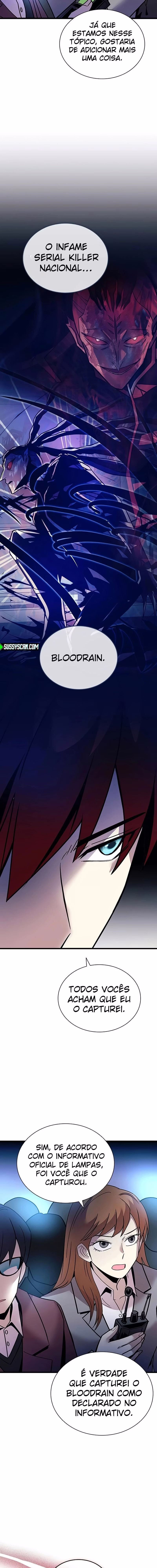 O Vilão a ser Morto Capitulo 153 Pagina 13