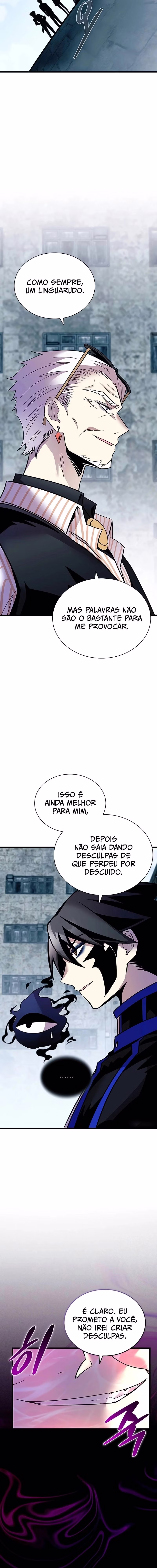 O Vilão a ser Morto Capitulo 155 Pagina 7