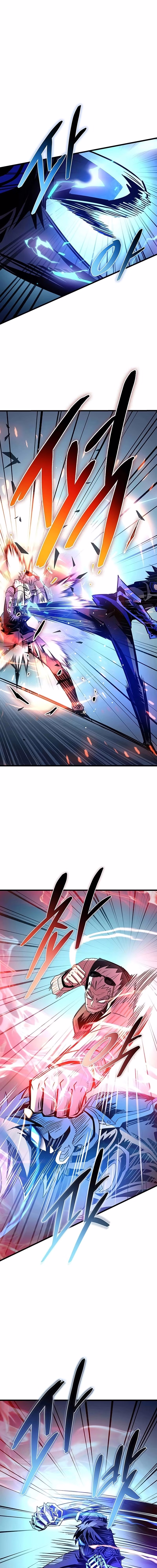 O Vilão a ser Morto Capitulo 155 Pagina 10