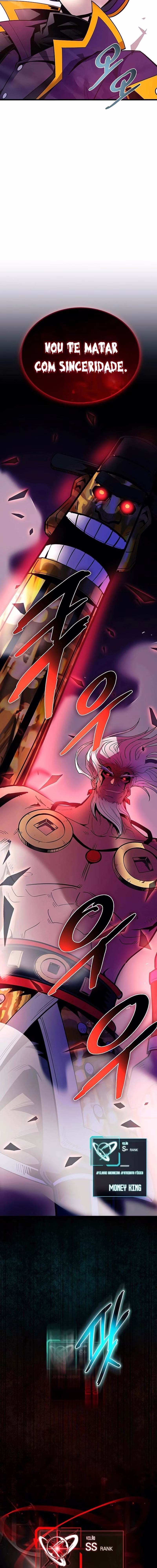 O Vilão a ser Morto Capitulo 156 Pagina 24