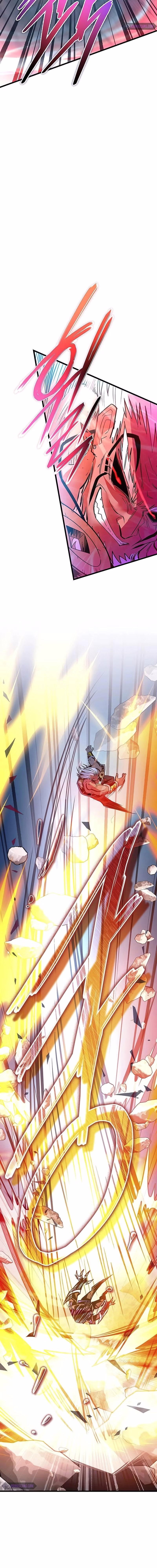 O Vilão a ser Morto Capitulo 157 Pagina 7