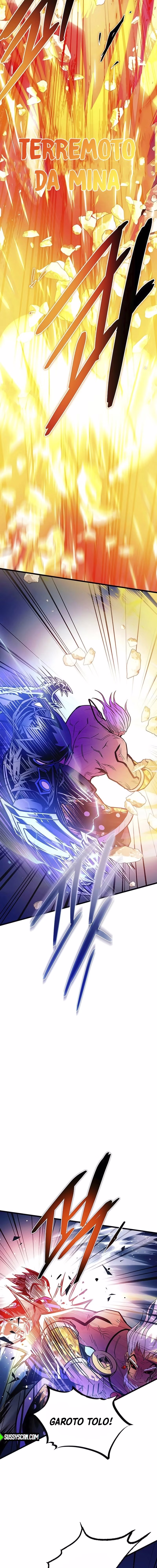 O Vilão a ser Morto Capitulo 157 Pagina 9