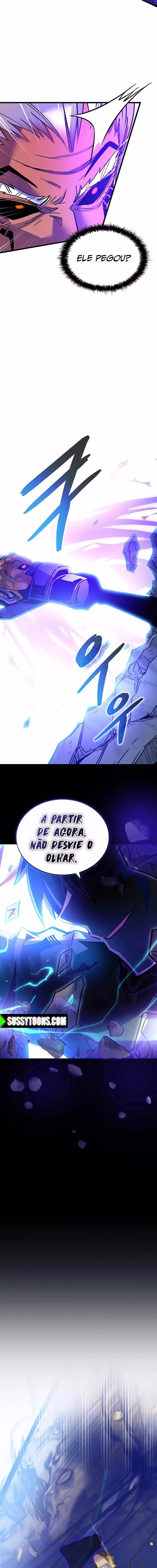 O Vilão a ser Morto Capitulo 158 Pagina 12