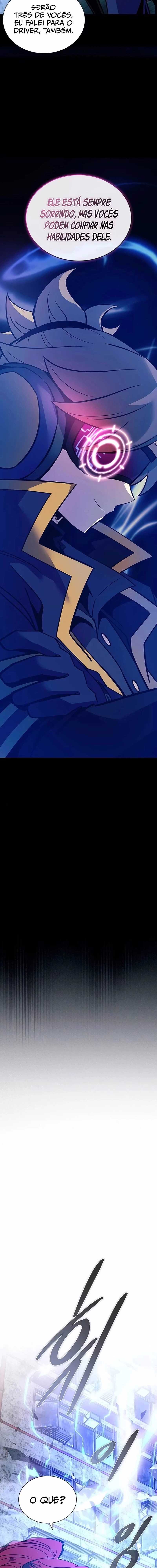 O Vilão a ser Morto Capitulo 158 Pagina 17