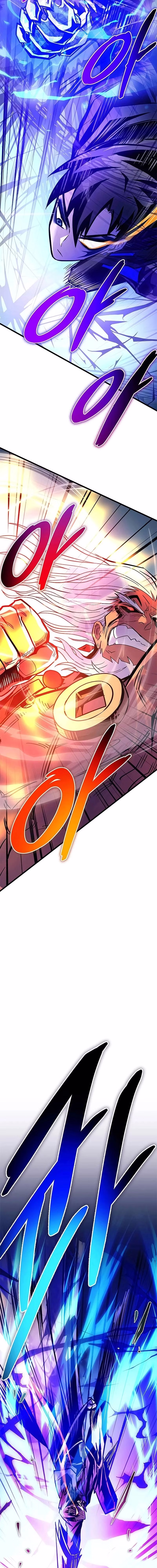 O Vilão a ser Morto Capitulo 159 Pagina 5