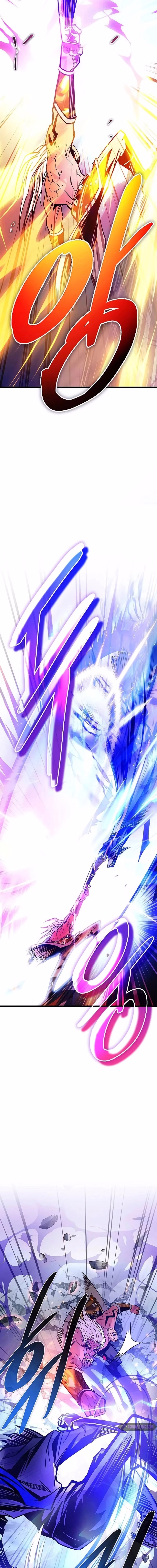 O Vilão a ser Morto Capitulo 159 Pagina 6