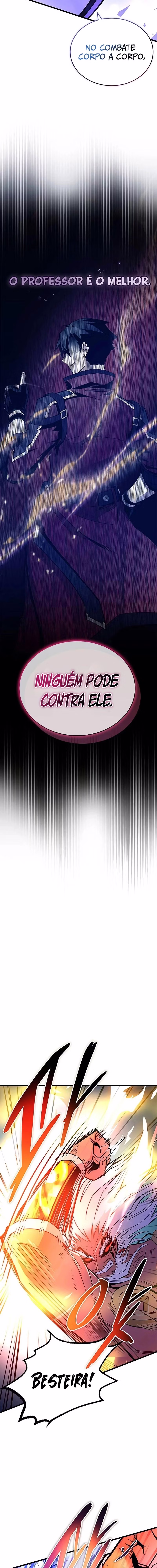 O Vilão a ser Morto Capitulo 159 Pagina 10