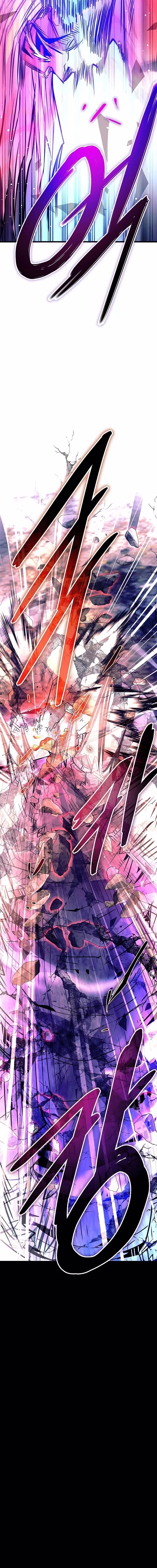 O Vilão a ser Morto Capitulo 159 Pagina 13